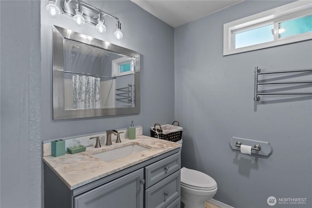 22 S Emerson Ave, Wenatchee, WA 98801 - photo 36