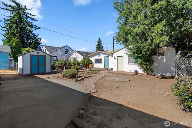 22 S Emerson Ave, Wenatchee, WA 98801 - photo 37