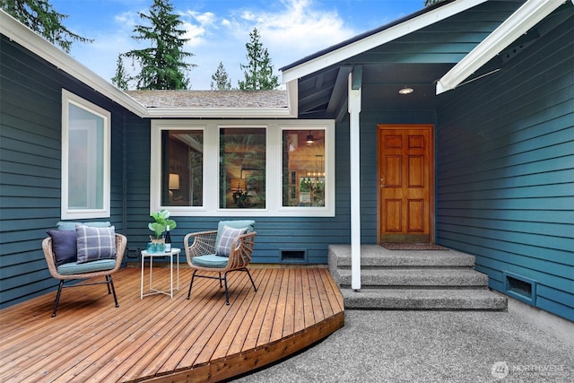 31765 NE 102nd Pl, Carnation, WA 98014 - photo 2