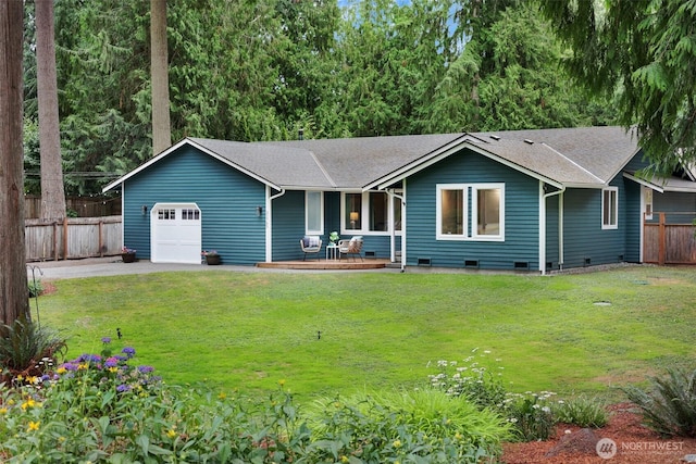 31765 NE 102nd Pl, Carnation, WA 98014 - photo 3