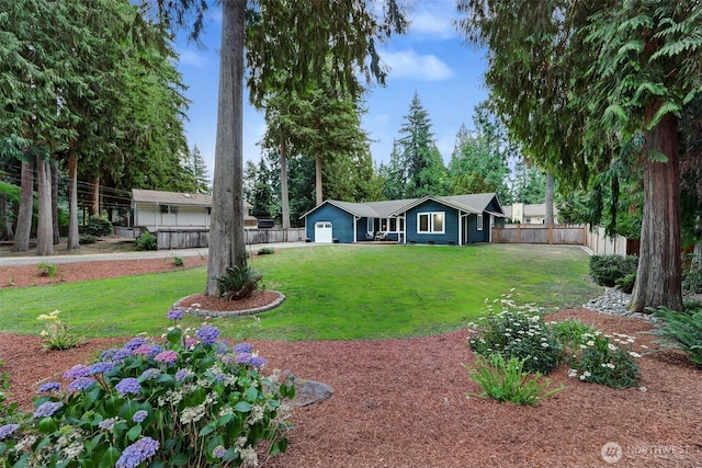 31765 NE 102nd Pl, Carnation, WA 98014 - photo 4