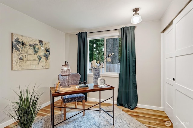 31765 NE 102nd Pl, Carnation, WA 98014 - photo 18