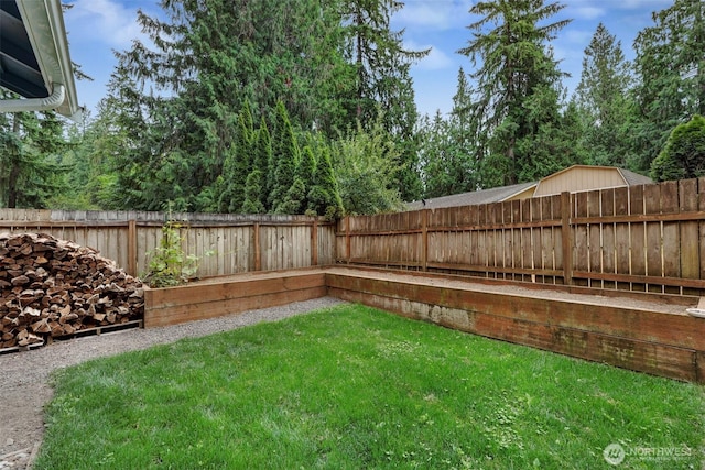31765 NE 102nd Pl, Carnation, WA 98014 - photo 23
