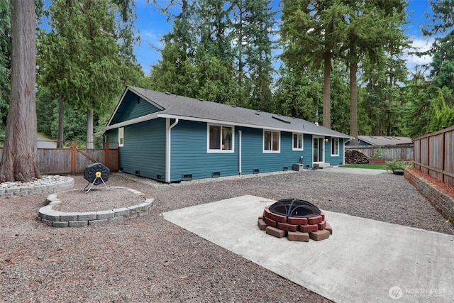 31765 NE 102nd Pl, Carnation, WA 98014 - photo 25