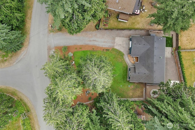 31765 NE 102nd Pl, Carnation, WA 98014 - photo 26