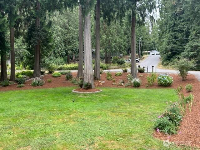 31765 NE 102nd Pl, Carnation, WA 98014 - photo 27