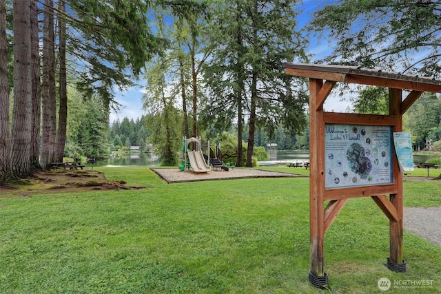 31765 NE 102nd Pl, Carnation, WA 98014 - photo 29