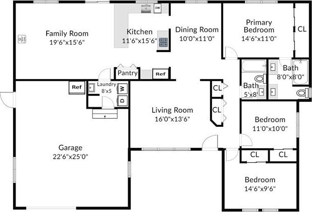 31765 NE 102nd Pl, Carnation, WA 98014 - photo 33
