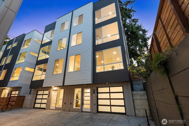 1313 14th Ave S Unit A, Seattle, WA 98144 - photo 1