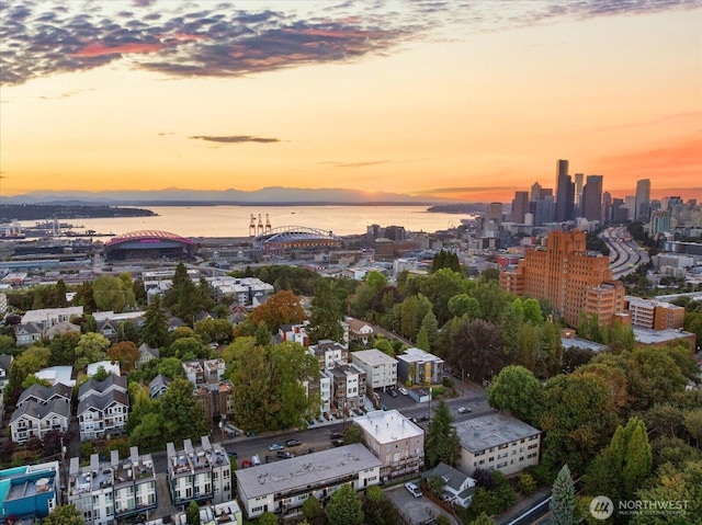 1313 14th Ave S Unit A, Seattle, WA 98144 - photo 2