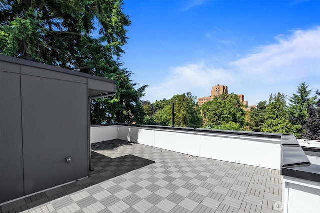 1313 14th Ave S Unit A, Seattle, WA 98144 - photo 4