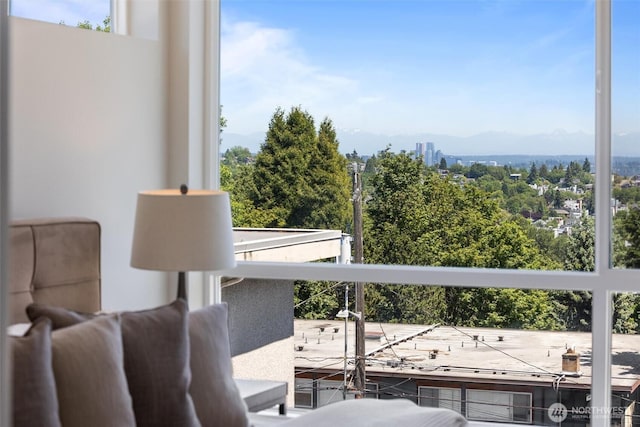 1313 14th Ave S Unit A, Seattle, WA 98144 - photo 9