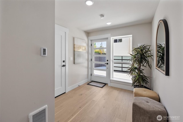 1313 14th Ave S Unit A, Seattle, WA 98144 - photo 30