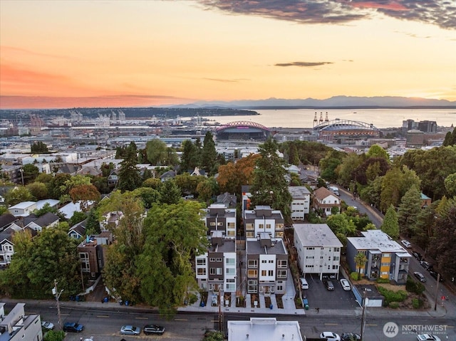 1313 14th Ave S Unit A, Seattle, WA 98144 - photo 33