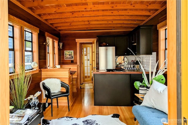 2040 Westlake Ave N Unit 17, Seattle, WA 98109 - photo 4