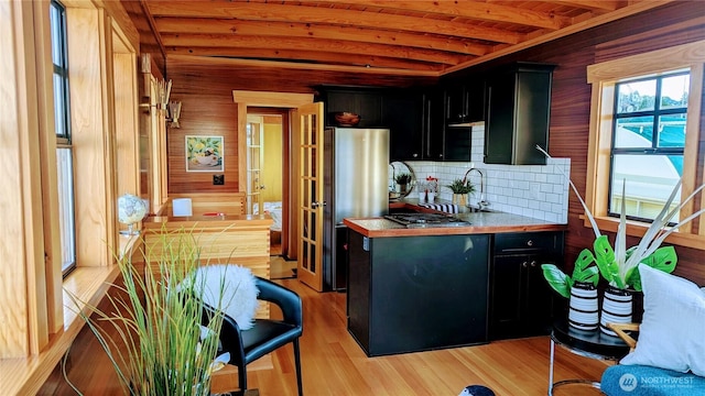 2040 Westlake Ave N Unit 17, Seattle, WA 98109 - photo 10