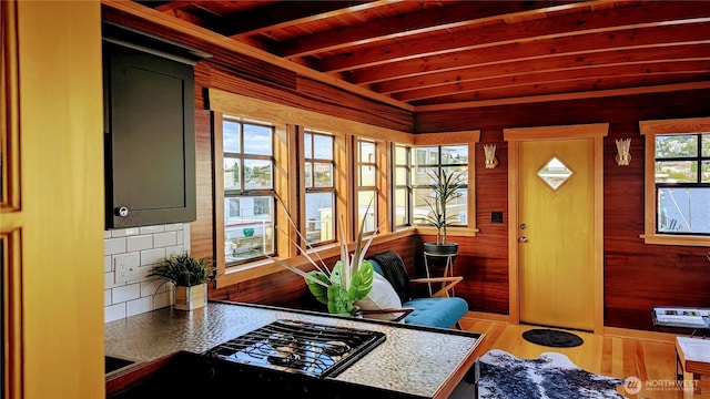 2040 Westlake Ave N Unit 17, Seattle, WA 98109 - photo 11