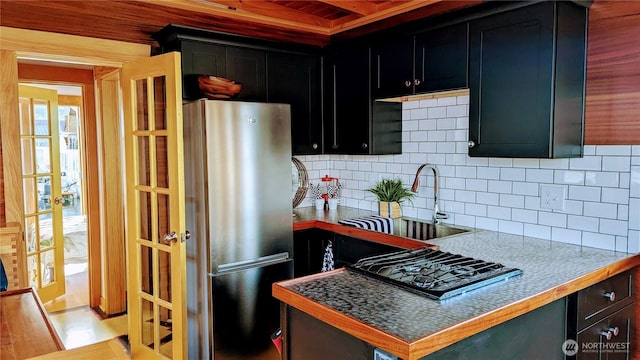 2040 Westlake Ave N Unit 17, Seattle, WA 98109 - photo 12