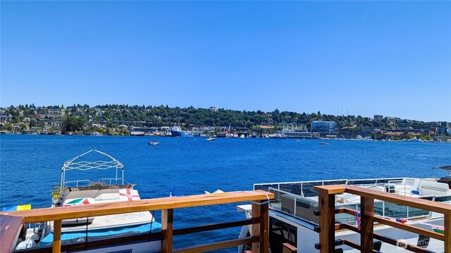 2040 Westlake Ave N Unit 17, Seattle, WA 98109 - photo 26