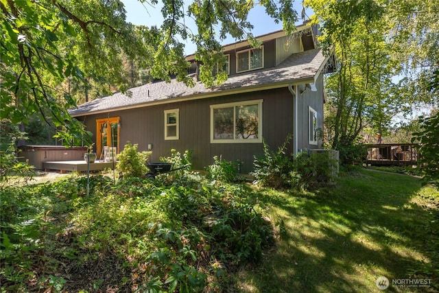 6879 Stine Hill Rd, Cashmere, WA 98815 - photo 3
