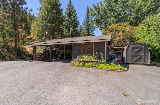 6879 Stine Hill Rd, Cashmere, WA 98815 - photo 6