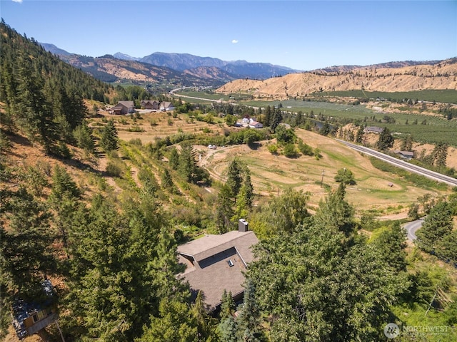 6879 Stine Hill Rd, Cashmere, WA 98815 - photo 7