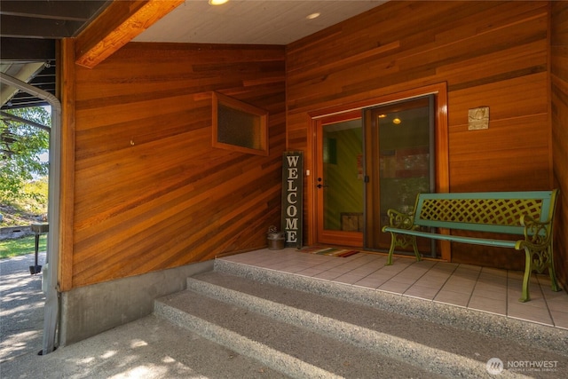 6879 Stine Hill Rd, Cashmere, WA 98815 - photo 8