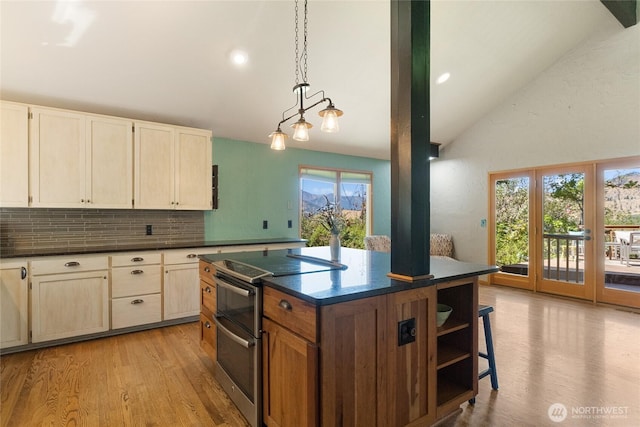 6879 Stine Hill Rd, Cashmere, WA 98815 - photo 14