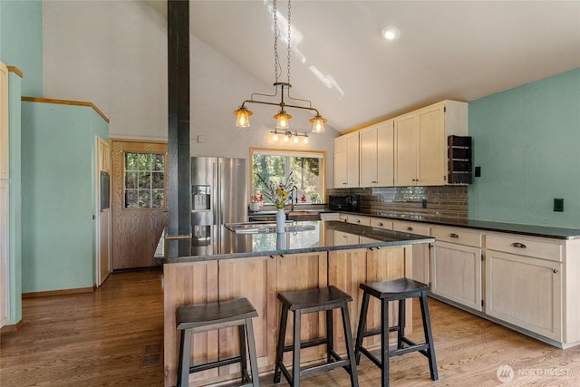 6879 Stine Hill Rd, Cashmere, WA 98815 - photo 15
