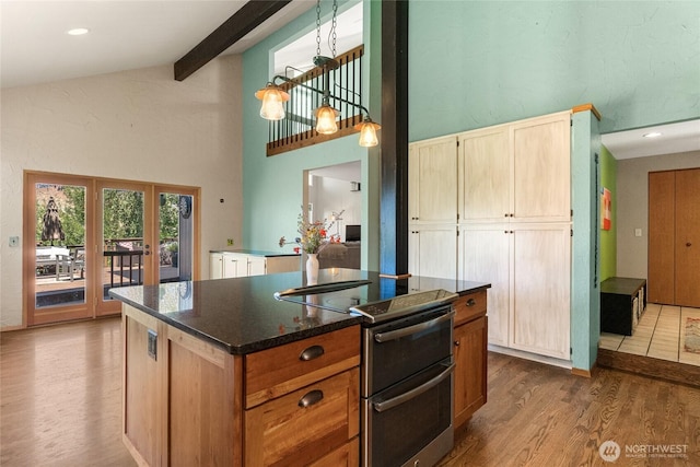 6879 Stine Hill Rd, Cashmere, WA 98815 - photo 16