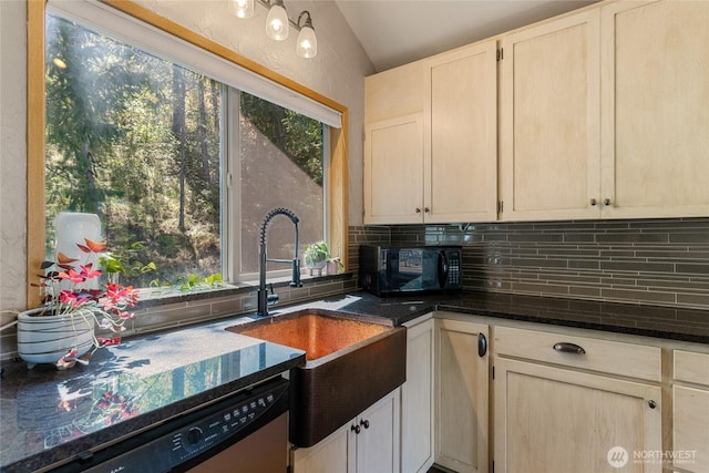 6879 Stine Hill Rd, Cashmere, WA 98815 - photo 17