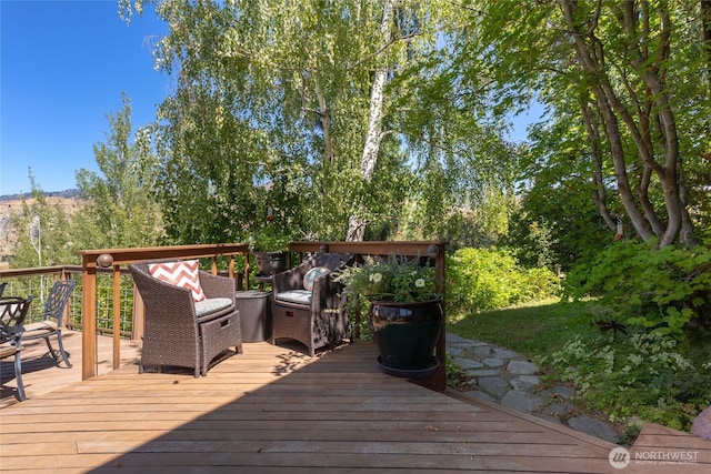 6879 Stine Hill Rd, Cashmere, WA 98815 - photo 19