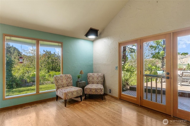 6879 Stine Hill Rd, Cashmere, WA 98815 - photo 23