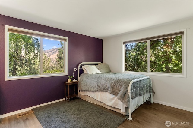 6879 Stine Hill Rd, Cashmere, WA 98815 - photo 25