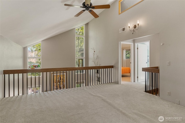 6879 Stine Hill Rd, Cashmere, WA 98815 - photo 32