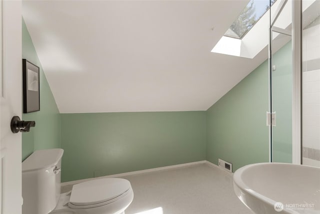 6879 Stine Hill Rd, Cashmere, WA 98815 - photo 36
