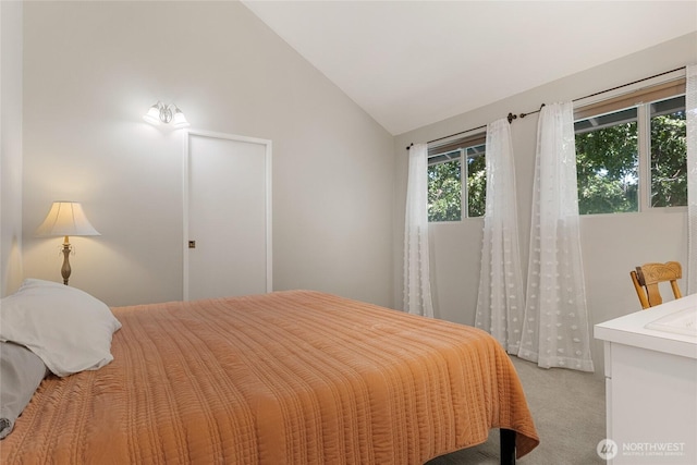 6879 Stine Hill Rd, Cashmere, WA 98815 - photo 37