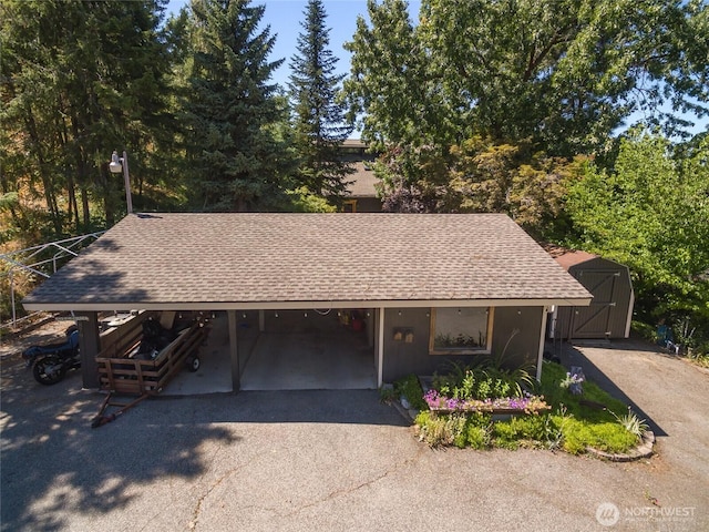 6879 Stine Hill Rd, Cashmere, WA 98815 - photo 39