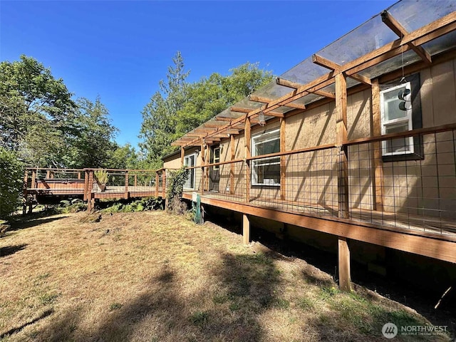 171 Boyd Rd, Mossyrock, WA 98564 - photo 2