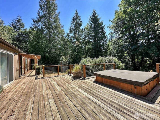 171 Boyd Rd, Mossyrock, WA 98564 - photo 3