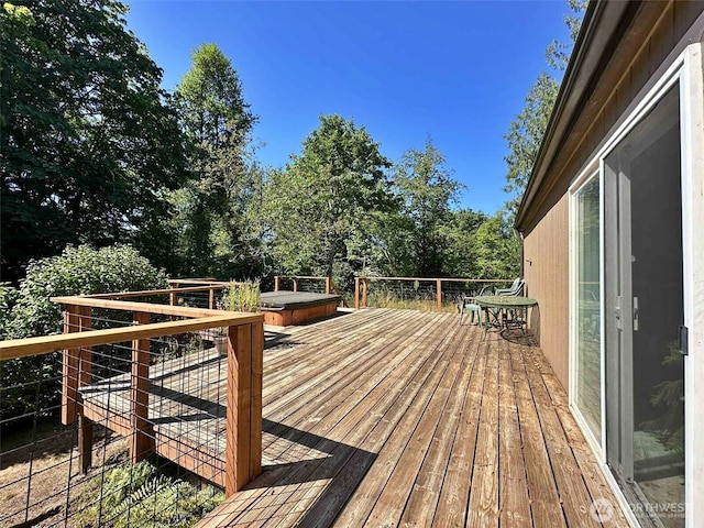 171 Boyd Rd, Mossyrock, WA 98564 - photo 4