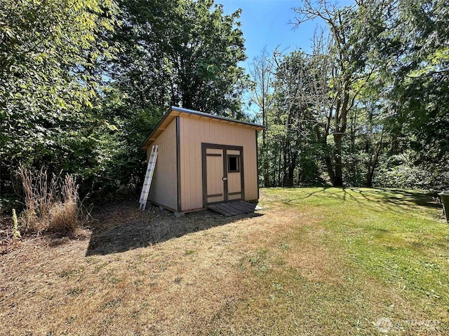 171 Boyd Rd, Mossyrock, WA 98564 - photo 5