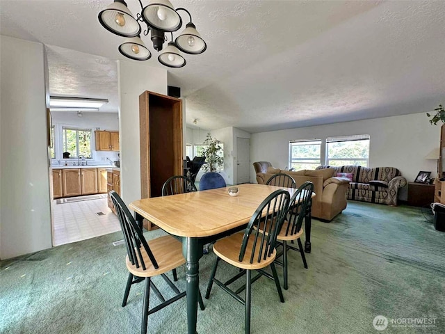 171 Boyd Rd, Mossyrock, WA 98564 - photo 15