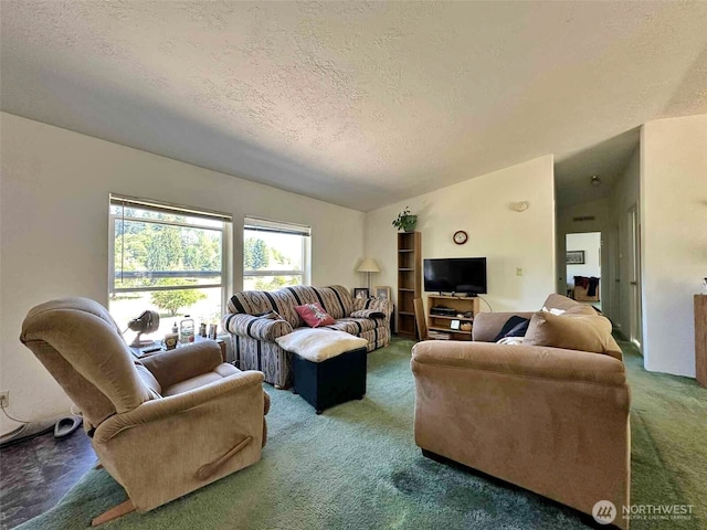 171 Boyd Rd, Mossyrock, WA 98564 - photo 17