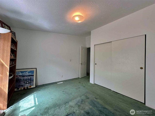 171 Boyd Rd, Mossyrock, WA 98564 - photo 21