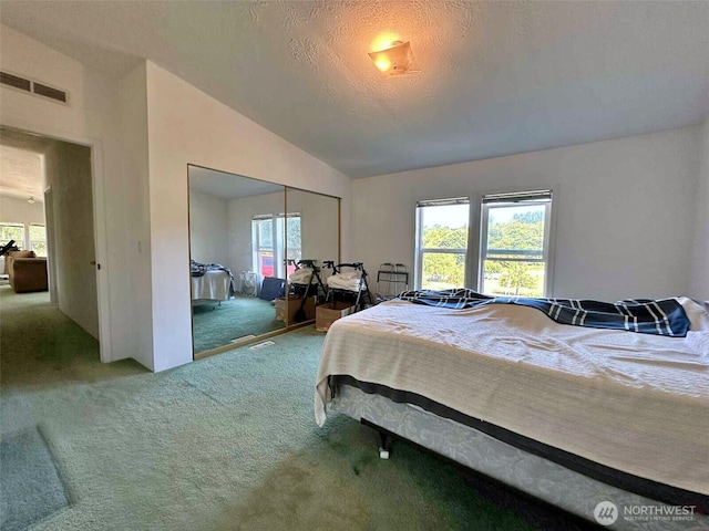 171 Boyd Rd, Mossyrock, WA 98564 - photo 23