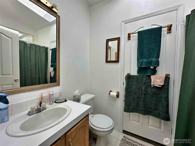 171 Boyd Rd, Mossyrock, WA 98564 - photo 24