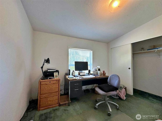 171 Boyd Rd, Mossyrock, WA 98564 - photo 25