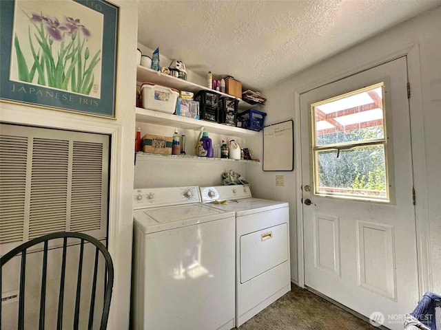 171 Boyd Rd, Mossyrock, WA 98564 - photo 26