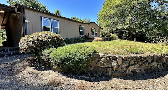171 Boyd Rd, Mossyrock, WA 98564 - photo 29